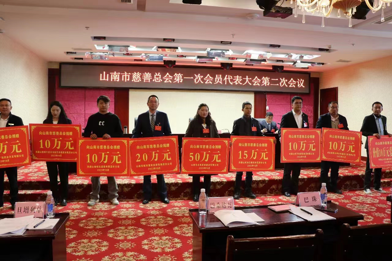 图片10.png