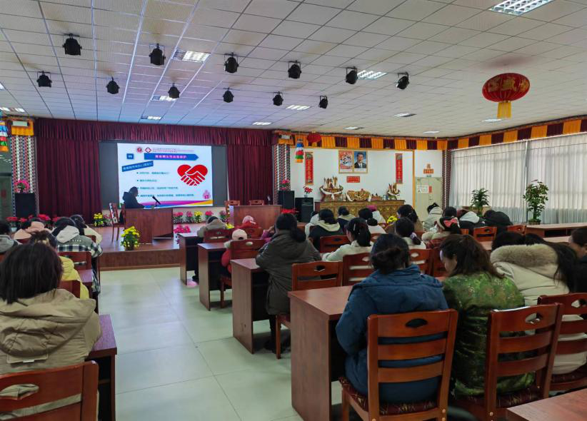 图片18.png ""