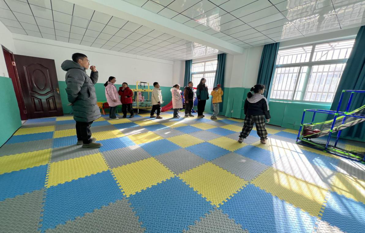图片2.png ""