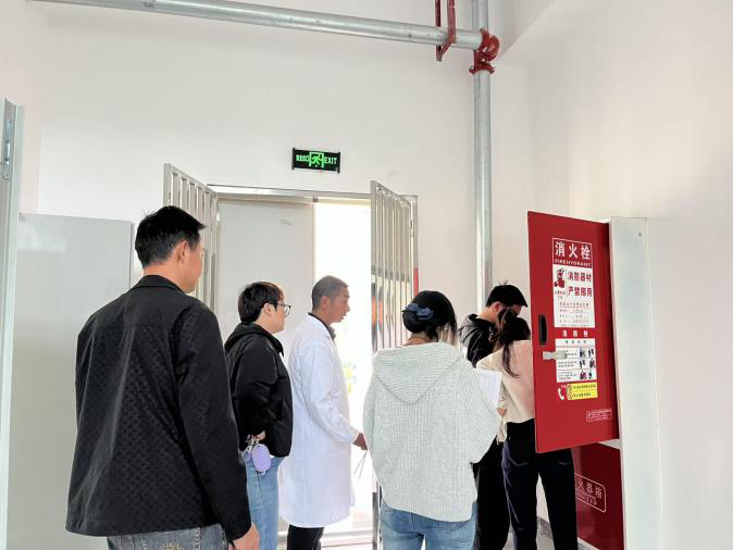 图片26.png ""