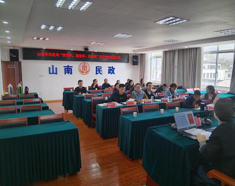 图片14.png