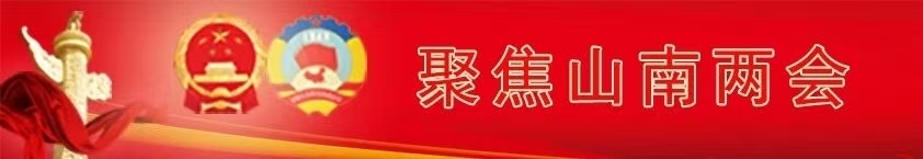 c924e98786e44b208e84753857b47efe.jpg ""