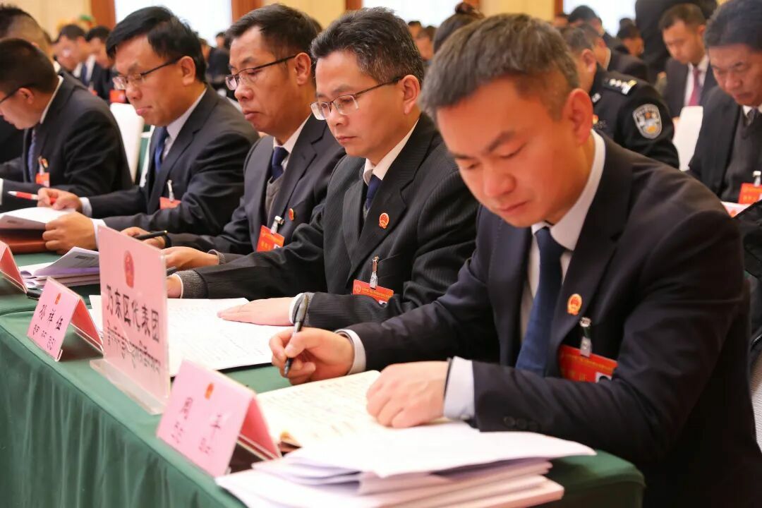 673eadbf-e6a5-4ff8-8ef9-97fb9c13eedf.jpg ""